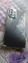 Продавам Samsung A53, снимка 2