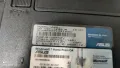 Asus – A42J/K42JR, снимка 4