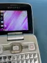 Рядък ретро GSM Alcatel OT-808, снимка 11