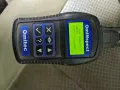Авто диагностика OmiNSpect, снимка 3