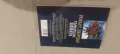 Колелото на времето. Книга 9: Сърцето на зимата Робърт Джордан, снимка 4