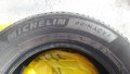 летни гуми Michelin PRIMACY 4, снимка 1 - Гуми и джанти - 40584912