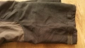 EURO HUNT Wilderness Waterproof Trouser размер 7-8XL за лов панталон водонепромокаем - 2271, снимка 11