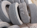 гуми за джип 225/65R17, снимка 1