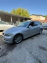 BMW 3 Series E91 2.0d na chasti 163к.с. Бмв 3 серия Е91 320д 136к.с. на части, снимка 5