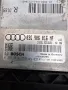 Компютър двигател / ECU 03G906016MF 0281014259 EDC16U31 за Audi A6 C6 4F 2.0 TDI, снимка 2
