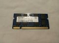 2 GB DDR2 800/667 MHz Hynix, Samsung, Kingston, Elpida и Transcend , снимка 3