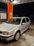 Golf IV 4 1.9 TDI 101ks, снимка 6