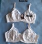 Нови сутиени 100Д  - различни модели, снимка 1