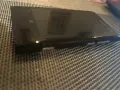 Nokia LUMIA 800 Уникална, снимка 5
