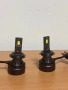 Led крушки H7-H4-H1-Hb3-H11-8-9-D2s-D1s, снимка 7