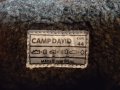 Camp David-мъжки боти №44, снимка 12