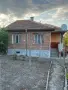 КЪЩА С ГОЛЯМ ДВОР В ЦЕНТЪРА НА С. МАЛОМИРОВО, ОБЩ. ЕЛХОВО – 30 000 €, снимка 5