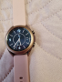 Часовник Samsung galaxy watch 3, снимка 2