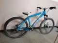 Продавам велосипед Drag c1, снимка 2