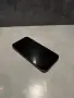 КАТО НОВ Iphone 13 Midnight 128 GB, снимка 5