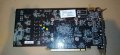Продавам видео карта nVidia MSI N460GTX HAWK 1GB DDR5 256bit 2xDVI mini HDMI PCI-E, снимка 4