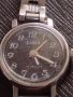 Стар дамски часовник ZARIA 17 JEWELS USSR рядък за КОЛЕКЦИЯ 31924, снимка 2