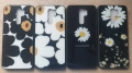 Xiaomi Redmi 9 калъф / case, снимка 1
