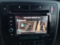 Мултимедия за автомобил Kenwood ddx4019, снимка 2