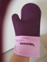 Tupperware  силиконова ръкавица , снимка 5