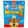 PAW PATROL HEDBANZ JUNIOR Кой съм аз? Игра 6062721, снимка 2