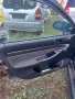 Продавам Audi A4 1.9 TDI -110 кс НА ЧАСТИ, снимка 7