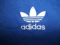Тениски ADIDAS   мъжки,С, снимка 7