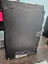✅ PS2 Хакнат 10 игри на флашка, снимка 11