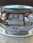 Продавам volkswagen polo. 1.2 БЕНЗИН 2вр., снимка 6