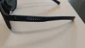 Слънчеви Очила Adidas, снимка 3