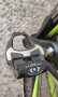 Велосипед Shockblaze S5 SL ULTEGRA DISC SALE, снимка 6