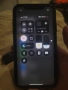 Продавам айфон XR 128гб, снимка 6