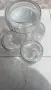 Продавам Буркани Омония 800ml и Винтови 580ml, снимка 7