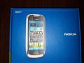 NOKIA C-7 ЧИСТО НОВ!!!, снимка 4