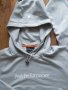 peak performance will hood. - страхотно мъжко горнище КАТО НОВО, снимка 10