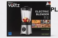Блендер Oliver Voltz OV51162E, 800-1000W, 2 скорости, снимка 1