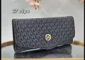 Дамски портмонета Michael Kors , снимка 2