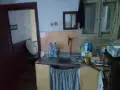 Къща под наем до Етъра , снимка 11