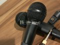  Микрофон Behringer xm1800s 