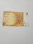 ИЗРАЕЛ БАНКНОТА , снимка 4