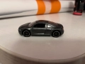 Мачбокс Audi R8, снимка 1