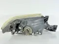 Ляв Фар Тойота Хайлукс 7 (11-16г) Lqv Far Toyota Hilux VII OEM: 08-212-11T2L-M , снимка 2