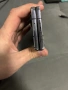 Samsung Galaxy Z Fold 4 - за части, снимка 3