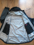 fjallraven hydratic - страхотно мъжко яке 2ХЛ, снимка 10