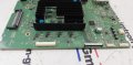 MAIN BOARD  1-003-740-31 for Sony KD-65XH8077, снимка 3