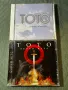 Toto - Saga - Journey - Asia , снимка 2