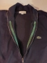 Използвано в много добро състояние горнище Lacoste XL, снимка 7