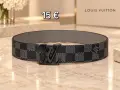 Колани Louis Vuitton, Gucci, Calvin Klein и други , снимка 6