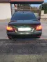 BMW E60 530i N52 B30, снимка 7